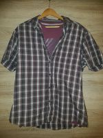 Hemd + Shirt Esprit Gr. XL+XXL *incl. Versand* Baden-Württemberg - Neuenburg am Rhein Vorschau