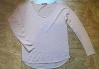 edc Pullover Größe S Hessen - Biedenkopf Vorschau