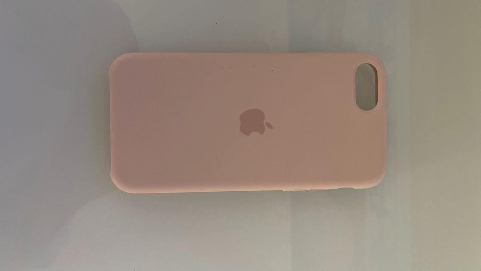 I Phone 8 64 GB - wie neu - in Dortmund