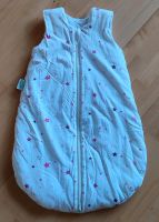 Dickerer Schlafsack Odenwälder Babynest 60 cm Bayern - Moosthenning Vorschau