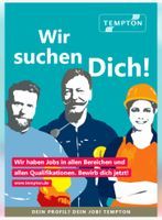JOB / ARBEIT: INDUSTRIEMECHANIKER (m/w/d) Donauwörth ab17€ Bayern - Donauwörth Vorschau