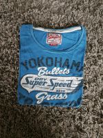 Superdry T-Shirt Rheinland-Pfalz - Koblenz Vorschau