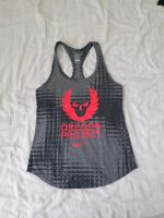 Nike Project Oregon, T-Shirt, XS Berlin - Steglitz Vorschau