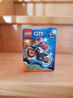 Lego Stuntbike Bayern - Mamming Vorschau