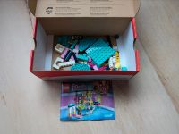 Lego Friends " Stephanies Zimmer" Nordrhein-Westfalen - Iserlohn Vorschau