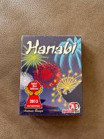 Hanabi Spiel Neu in OVP Thüringen - Gotha Vorschau