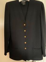 ESCADA  Blazer Bayern - Friedberg Vorschau