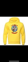 Hoodie los Pollos hermanos Bayern - Rosenheim Vorschau