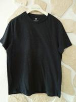 H&M Shirt Gr. M Bayern - Schwabach Vorschau