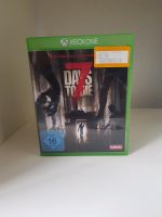 Xbox One 7 Days to Die Essen - Frillendorf Vorschau