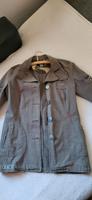 Damen Jacke viele Details army Größe 40 /L Sachsen-Anhalt - Salzwedel Vorschau