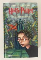 Harry Potter und die Kammer des Schreckens - Buch Niedersachsen - Melle Vorschau