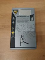 Topeak Flash Stand Fat *neu in OVP* Thüringen - Gehaus Vorschau