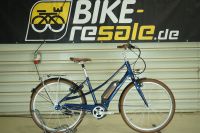 Excelsior Vintage E 2022 - City E Bike - 400 Wh-UVP2549€ Dresden - Cossebaude Vorschau