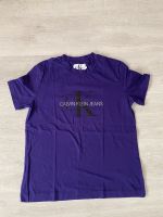 Calvin Klein T-Shirt Dortmund - Persebeck Vorschau