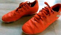 Fußballschuhe Adidas Größe 38 2/3 Bayern - Asbach-Bäumenheim Vorschau