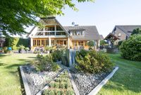 Großzügige und modernisierte Villa mit Traumgrundstück Nordrhein-Westfalen - Niederkrüchten Vorschau