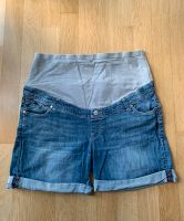 C&A Umstandshorts Niedersachsen - Laatzen Vorschau