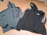 Adidas Sweatjacke Niedersachsen - Osnabrück Vorschau