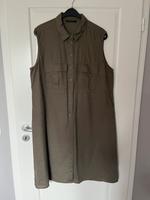 Leinenkleid Betty Barclay Sachsen-Anhalt - Schkopau Vorschau