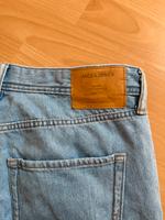 Jeans Jack&Jones 32/32 Nordrhein-Westfalen - Ochtrup Vorschau