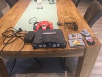 Nintendo,Set,Super Nintendo,Spiele,Zubehör,usw Schleswig-Holstein - Jübek Vorschau