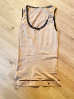 Triumph, Shapewear, Unterhemd, Hemd, Xl Bayern - Ergoldsbach Vorschau