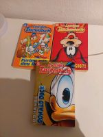 Lustiges Taschenbuch LTB Walt Disney Niedersachsen - Wiefelstede Vorschau