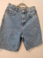 Kurzhose jeans Niedersachsen - Cloppenburg Vorschau