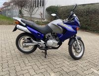 Honda Varadero 125 XL B 196 Baden-Württemberg - Emmendingen Vorschau