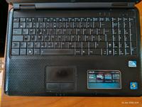 Asus Laptop Bayern - Feucht Vorschau