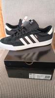 Adidas Nora Original Herrenschuhe Größe 45,5 NEU Unbenutzt Wuppertal - Oberbarmen Vorschau