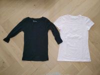 2 GAP T-Shirts =10€ Essen - Rellinghausen Vorschau