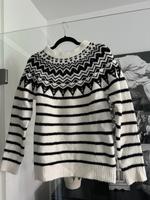 Winter Pullover Yessica S ungetragen Rheinland-Pfalz - Remagen Vorschau