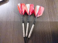 Red Dragon Hellfire B 22g Dart Pfeile Soft Hessen - Dietzhölztal Vorschau