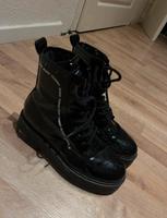 Tommy Jeans Stiefel Niedersachsen - Hildesheim Vorschau