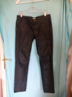 Jeans Saint Tropez Bayern - Traunstein Vorschau