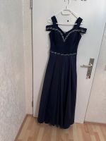 Abendkleid für jeden Anlass Duisburg - Neumühl Vorschau