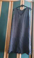 Dreykorn V-Ausschnitt Kleid Modell Lania Gr 34/36  neuwertig Hessen - Kaufungen Vorschau