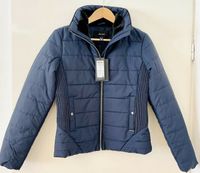 Vero Moda Damenjacke in dunkelblau Gr. M NEU Bayern - Ingolstadt Vorschau