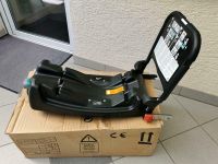 Isofix Station babysafe Baden-Württemberg - Durmersheim Vorschau