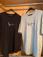 Herren T-Shirts Bayern - Eggolsheim Vorschau