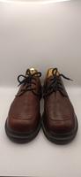 Vintage Dr Martens 8357 made in England Damenschuhe Niedersachsen - Marklohe Vorschau