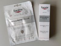 Hyaluron-Filler incl. Maske Brandenburg - Cottbus Vorschau