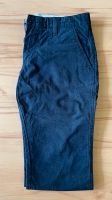 Chino navy 34/34 Obergiesing-Fasangarten - Obergiesing Vorschau