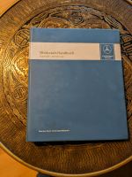 Mercedes LKW Oldtimer Düdo L LP NG Werkstatt Handbuch Kupplungen Rheinland-Pfalz - Selters Vorschau