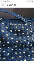 GESUCHT!! Tasche Patrizia Pepe blau Hessen - Taunusstein Vorschau