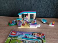 Lego Friends 41085 #komplett# Nordrhein-Westfalen - Siegen Vorschau