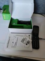 Doro PhoneEasy 613 Seniorentelefon neuwertig Nordrhein-Westfalen - Niederkrüchten Vorschau