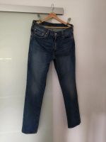 Levi's 511 Slim Jeans L36xW34, wie neu Baden-Württemberg - Langenau Vorschau